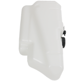 JDMSPEED 	 For Club Car DS Fuel Tank Fits 92-15 DS carts w/ Kawasaki Engine 1016003 1013970
