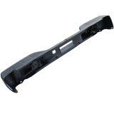 JDMSPEED Rear Bumper For 1999-2007 Chevy Silverado GMC Sierra 1500 1999-2004 2500