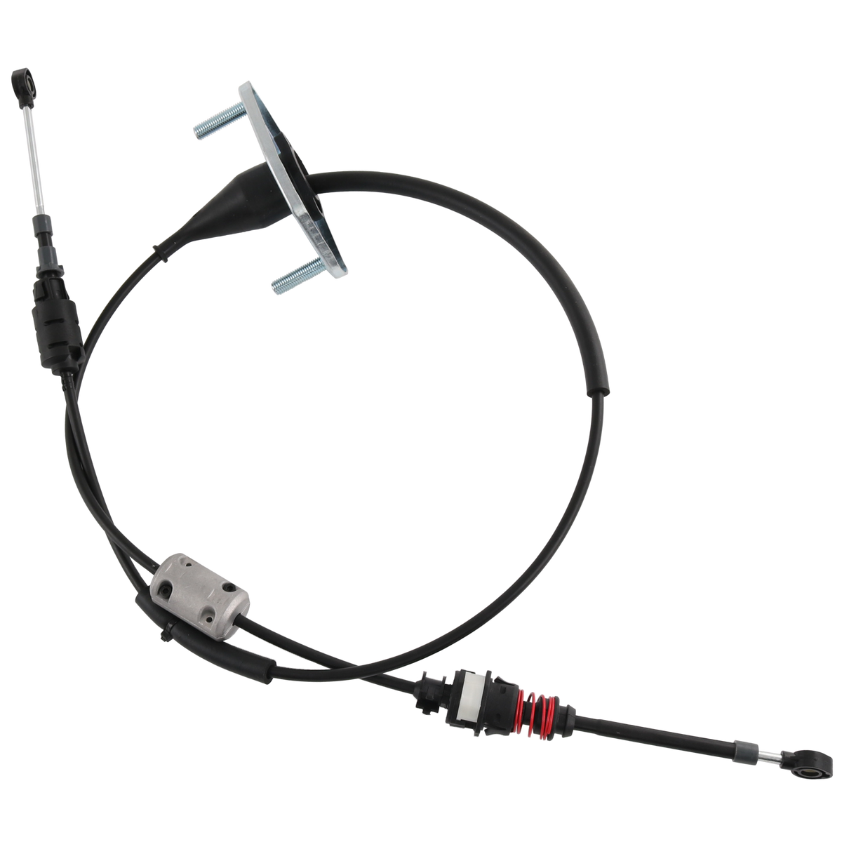 2004R Transmission Shifter Cable For 83-88 Cutlass 442, Regal, Grand National – Gbodyparts