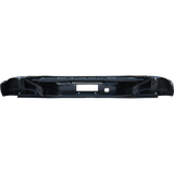 JDMSPEED Rear Bumper For 1999-2007 Chevy Silverado GMC Sierra 1500 1999-2004 2500