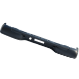 JDMSPEED Rear Bumper For 1999-2007 Chevy Silverado GMC Sierra 1500 1999-2004 2500