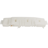 JDMSPEED Radiator Coolant Overflow Tank Assembly F6HZ8A080B For Ford F600 F700 F800 80-99