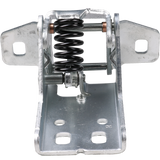 JDMSPEED Door Hinge Front Upper Right Passenger Side For 1994-02 Dodge Ram 1500 2500 3500
