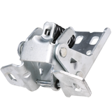 JDMSPEED Door Hinge Front Upper Right Passenger Side For 1994-02 Dodge Ram 1500 2500 3500