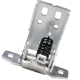 JDMSPEED Door Hinge Front Upper Right Passenger Side For 1994-02 Dodge Ram 1500 2500 3500