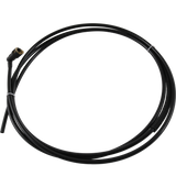 JDMSPEED Fits 1993-2004 Dodge Ram Gasoline No Return Line Nylon Fuel Line Replacement Kit