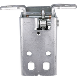 JDMSPEED Door Hinge Front Upper Right Passenger Side For 1994-02 Dodge Ram 1500 2500 3500