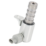JDMSPEED 4PCS Variable Valve Timing Solenoid Fits Ford F-150 Ford Explorer 3.5L 2011-2017