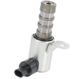 JDMSPEED 4PCS Variable Valve Timing Solenoid Fits Ford F-150 Ford Explorer 3.5L 2011-2017