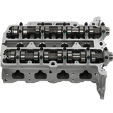 JDMSPEED Cylinder Head Assembly 55573669 55565291 For Chevy Cruze Sonic Trax Encore 11-19