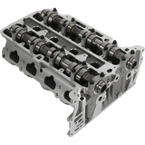 JDMSPEED Cylinder Head Assembly 55573669 55565291 For Chevy Cruze Sonic Trax Encore 11-19