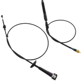 JDMSPEED For Chevrolet Silverado 1500 GMC 15118283 Auto Transmission Gear Shifter Cable