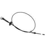 JDMSPEED For Chevrolet Silverado 1500 GMC 15118283 Auto Transmission Gear Shifter Cable