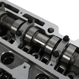 JDMSPEED Cylinder Head Assembly 55573669 55565291 For Chevy Cruze Sonic Trax Encore 11-19