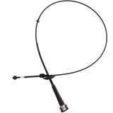 JDMSPEED For Chevrolet Silverado 1500 GMC 15118283 Auto Transmission Gear Shifter Cable