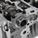 JDMSPEED Cylinder Head Assembly 55573669 55565291 For Chevy Cruze Sonic Trax Encore 11-19
