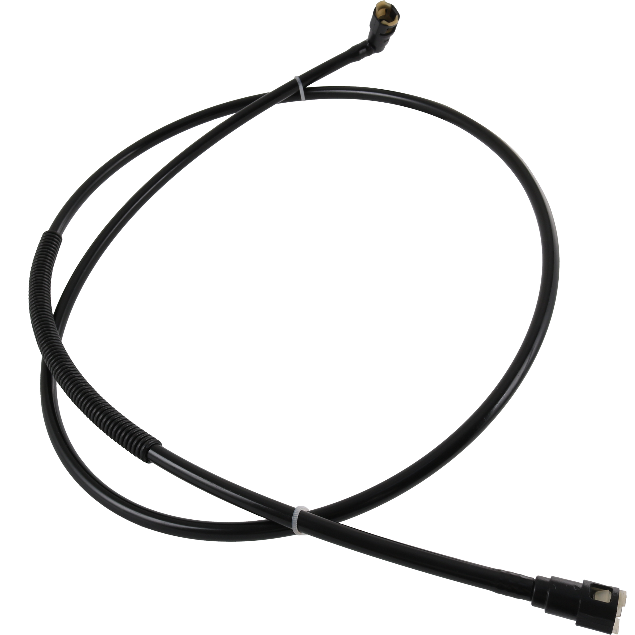 JDMSPEED Nylon Fuel Line Replacement Kit Diy For 1997-2005 Chevrolet S ...