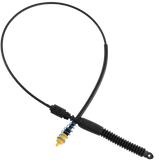 JDMSPEED For Chevrolet Silverado 1500 GMC 15118283 Auto Transmission Gear Shifter Cable
