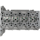 JDMSPEED Cylinder Head Assembly 55573669 55565291 For Chevy Cruze Sonic Trax Encore 11-19