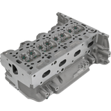 JDMSPEED Cylinder Head Assembly 55573669 55565291 For Chevy Cruze Sonic Trax Encore 11-19