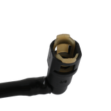 JDMSPEED Nylon Fuel Line Replacement Kit Diy For 1997-2005 Chevrolet S10 Gmc Sonoma