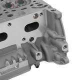 JDMSPEED Cylinder Head Assembly 55573669 55565291 For Chevy Cruze Sonic Trax Encore 11-19