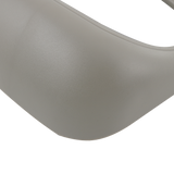 JDMSPEED 1DK78-BD1AA Assembly Overhead Console Housing For 2006-2009 Ram 1500 2500 3500