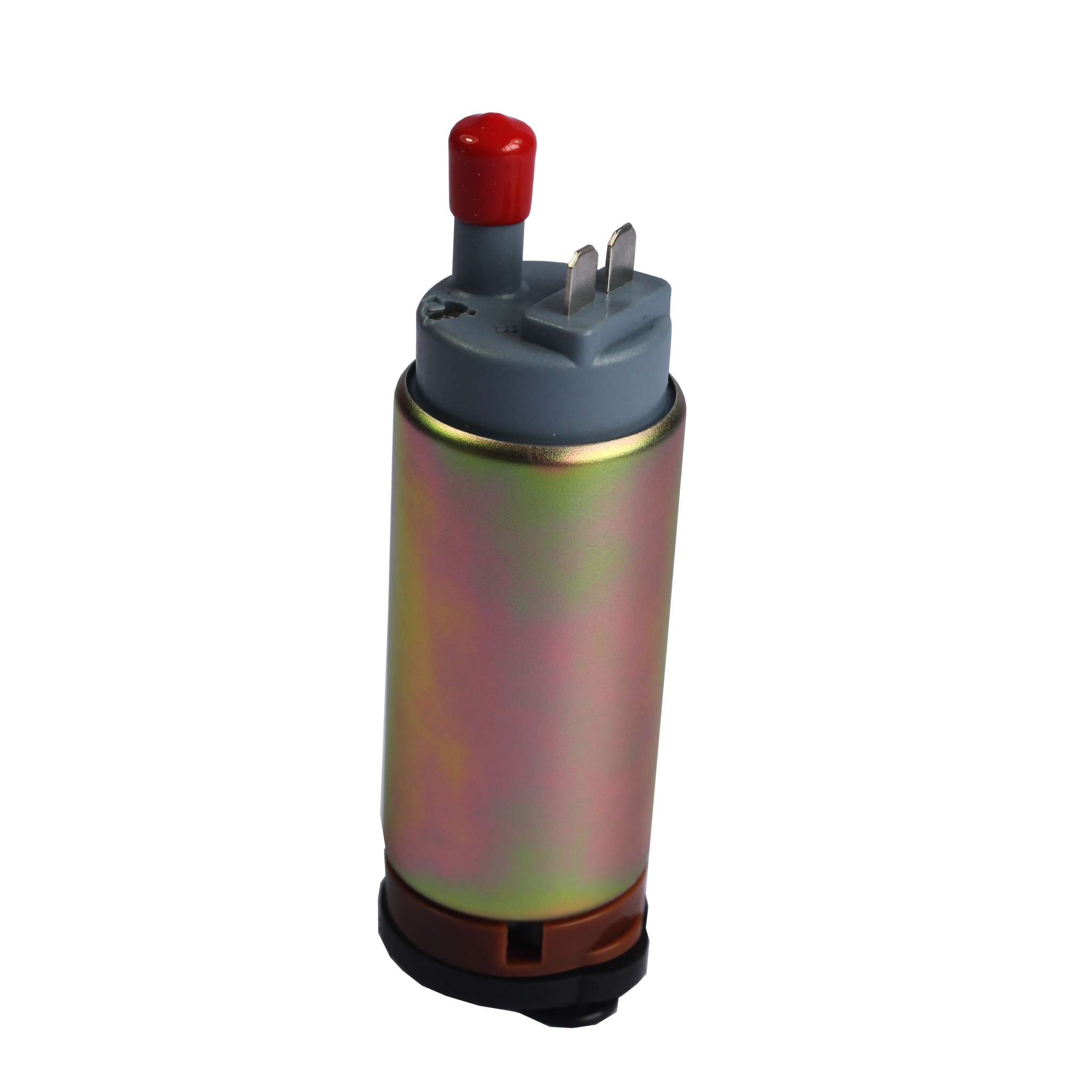 thumbnail image 2 of Electric Fuel Pump For Mercury Mercruiser Outboard 20-60 HP – 892267A51 – Happy19star 2 of 4