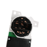 JDMSPEED Heater AC Temperature Controls 79600-S84-A01ZA For Honda Accord 1998-2000 4254