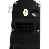 JDMSPEED Heater AC Temperature Controls 79600-S84-A01ZA For Honda Accord 1998-2000 4254