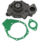 JDMSPEED Water Pump Fits For JOHN DEERE 5403 650G 7210 RE505980 RE500734