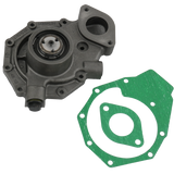 JDMSPEED Water Pump Fits For JOHN DEERE 5403 650G 7210 RE505980 RE500734