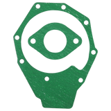 JDMSPEED Water Pump Fits For JOHN DEERE 5403 650G 7210 RE505980 RE500734