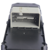JDMSPEED For Honda Accord Power Window Switch Front Left LH Driver Side 2008-2011 2012