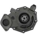 JDMSPEED Water Pump Fits For JOHN DEERE 5403 650G 7210 RE505980 RE500734