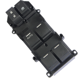JDMSPEED For Honda Accord Power Window Switch Front Left LH Driver Side 2008-2011 2012