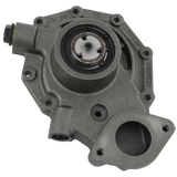 JDMSPEED Water Pump Fits For JOHN DEERE 5403 650G 7210 RE505980 RE500734