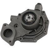 JDMSPEED Water Pump Fits For JOHN DEERE 5403 650G 7210 RE505980 RE500734