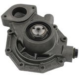 JDMSPEED Water Pump Fits For JOHN DEERE 5403 650G 7210 RE505980 RE500734
