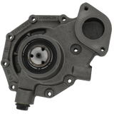 JDMSPEED Water Pump Fits For JOHN DEERE 5403 650G 7210 RE505980 RE500734