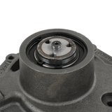 JDMSPEED Water Pump Fits For JOHN DEERE 5403 650G 7210 RE505980 RE500734