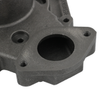 JDMSPEED Water Pump Fits For JOHN DEERE 5403 650G 7210 RE505980 RE500734