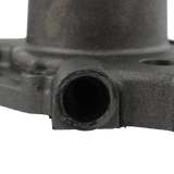 JDMSPEED Water Pump Fits For JOHN DEERE 5403 650G 7210 RE505980 RE500734