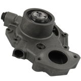 JDMSPEED Water Pump Fits For JOHN DEERE 5403 650G 7210 RE505980 RE500734