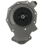 JDMSPEED Water Pump Fits For JOHN DEERE 5403 650G 7210 RE505980 RE500734