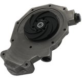 JDMSPEED Water Pump Fits For JOHN DEERE 5403 650G 7210 RE505980 RE500734