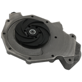 JDMSPEED Water Pump Fits For JOHN DEERE 5403 650G 7210 RE505980 RE500734