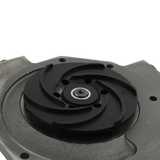 JDMSPEED Water Pump Fits For JOHN DEERE 5403 650G 7210 RE505980 RE500734