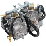 JDMSPEED Carburetor 5BN-14900-01-00 For Yamaha V-Star 650 Classic Custom Silverado XVS650