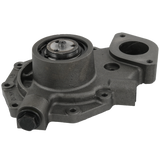 JDMSPEED Water Pump Fits For JOHN DEERE 5403 650G 7210 RE505980 RE500734